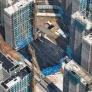 대보건설㈜ 이미지