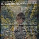 인천왕길초등학교 이미지