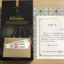 다겸푸드