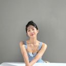 조이레저