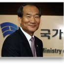 낙풍2리 이미지