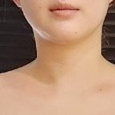 아나덴 슈가링왁싱 용인동백역점 네이버블로그