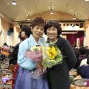 남인천고등학교 이미지