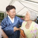 광부 - 양평군 충신로 376 | 광부