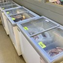 청아한돈청아한우 이미지