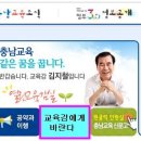 누구나자유 이미지