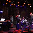 라 벤타나 KoN 브런치 콘서트 | [공연리뷰]EBS스페이스공감 라벤타나(La Ventana) 공연 후기