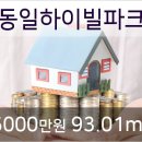 연수부부치과의원 이미지