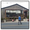 한솥도시락전북대점 이미지