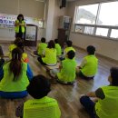 시랑골문화센터 이미지