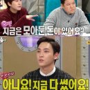 엑시트갤러리 이미지