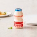 트리쓰리