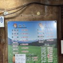 안산농장 | 안산 “신도정육농장” 후기🐮