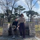 한밭축산
