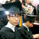 사능초등학교 이미지