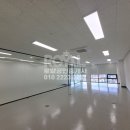 아이에스비즈공인중개사사무소 이미지