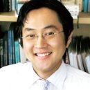 리인터내셔널특허법률사무소