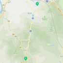 남원주농협 귀래지점