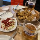 처갓집양념치킨 금왕점 이미지