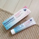 새나라약국 | [비판텐] 👶육아필수템 스테로이드 없는 🤒피부염, 습진, 발진, 화상 연고, 아이크림 추천