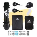 챔프태권도장 이미지