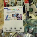 도매당안경 이미지