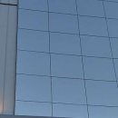 평택스테이관광호텔 이미지