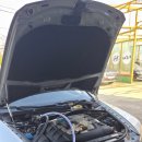 경북카센타 이미지