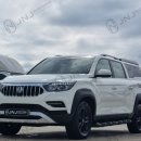 (주)칸모터스 이미지