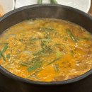 토부리병천순대 이미지