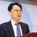 케이알이앤씨