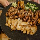 탐스 PC CAFE 이미지