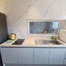 미즈베베 키즈풀빌라 이미지