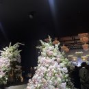 생활권26 | [결혼준비] 용인웨딩홀 ICT밸리컨벤션 계약 후기