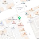 씨유(CU) 대치은마점 이미지