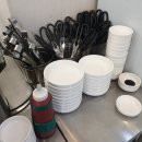 선부동맛집 진짬뽕 안산본점 후기｜눈꽃탕수육부터 자가제면까지 비 오는 날 생각나는 안산짬뽕!