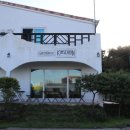 성산게스트하우스킴스캐빈 이미지