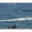 속초해변 이미지