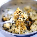 밀물식당 이미지