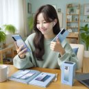 (주)케이원파워 | 갤럭시S25 울트라 vs S25 FE 성능·가격 비교 추천 이유