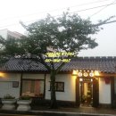 용화찜 이미지
