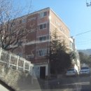 석금산로 네이버블로그