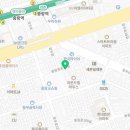 까만안경(동부) 이미지