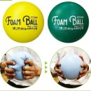 뉴스포츠 이미지