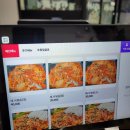 영주동부야식 이미지