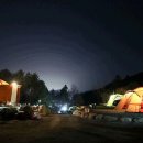 돔하우스 이미지