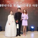 담덕컴퍼니