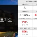 세민공인중개사사무소 이미지