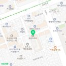 골프존파크 신현강남300 | 강남구 역삼동 스크린 골프장 가볼만한 곳 5 총정리