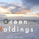 주식회사 경영 이미지